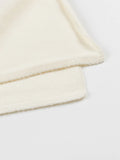 Purpdrank  Draping Irregular Shawl Pullover Knitwear Loose Elegant Knitted Cape French Minimalist Cloak Knit Sweater Women Fashion Top New
