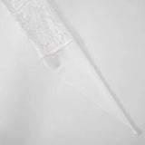 Purpdrank  Retro Lace Womens Elegant Tassel Ruffles Dresses 2025 Summer Fashion O-Neck Long Sleeve Sexy Y2K Party Prom Dress Mini Vestidos