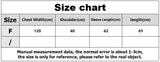 Purpdrank  French High-End Long Sleeved Shirt For Women In Spring And Autumn, With Ruffle Edge Straps, Loose And Chic Shirt