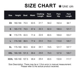 Purpdrank  Anime Cosplay Costume Suit for Zoey Halloween Carnival Party Roleplay Accessories Women Uniform Props Print Outfit