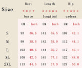 Purpdrank  Elegant Women Denim Bib Overalls Chic Straight Jeans Jumpsuit Romper Pants With Pockets Strap Onepices Streetwear