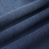 Purpdrank  Basic Slim Low-Waisted Flare Jeans Y2K Sexy Denim Pants Stretch Bootcut Trousers Women Casual Streetwear Fashion Trendy