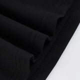 Purpdrank  Elegant Fashion Lace Trim Bodycon Dress Sexy Slim Deep V-Neck Long Sleeve Mini Dresses For Women Autumn Spring Streetwear