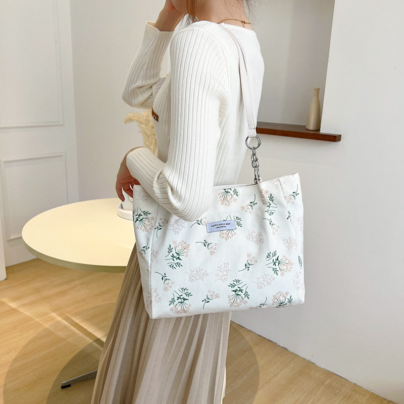 Purpdrank - Women's Tote Bag 2023 New Fashion Trend Large