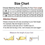 Purpdrank  Summers Cover Toe Weave Women Slippers Elegant Comfortable Slip On Slingback Mules Slides Shoes