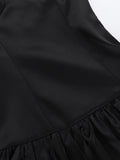 Purpdrank  Sexy elegant backless corset mini summer dress women birthday christmas party dress womens short prom evening dresses vestidos