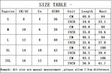 Purpdrank   Summer Women Paisley Print Spaghetti Strap Backless Mini Dress V Neck Layered Ruffle Hem Casual Dress Boho Vacation Romper Dress