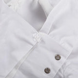 Purpdrank  Folds Puff Skirt Set Celebrity Outfits Sexy Women Skirt Two Piece Set Elegant Off Shoulder Long Lantern Sleeve Ruffle Corset Top