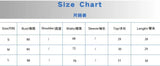 Purpdrank  Off Shoulder Sexy Dress New Year Party Dresses Women Luxury Red Mini Lace Up Elegant Dress