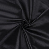 Purpdrank  Sexy Bal Silk Dr with  Knot Strap for Women High Waist ort Skirt European Sle No Sve One oulder Zipper