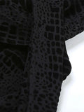 Purpdrank  Sexy backless black mini summer dress women bodycon short evening party dresses woman clothing elegant birthday dress vestidos