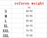 Purpdrank  Vintage Patchwork Cotton-padded Jacket Winter Women's Clothing Warm Parkas Long Sleeve Coat Single-breasted Pockets Short Tops