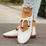 Purpdrank  Women Casual Flats Shoes Fashion Sneakers Femme Lace Up Walking Sport Shoes Women Designer Summer Running Shoes Zapatos De Mujer