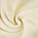 Purpdrank  Autumn American Casual Low Waist Solid All Match Pockets Slim Thick Straight Pants