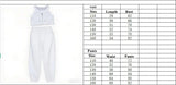 Purpdrank  Girls Zoey Mira Rumi Costume , Anime Halloween Party Carnival Costumes Gril Singer Performance Outfits