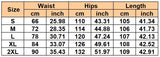 Purpdrank  Women Shiny Leopard Print Pants High Waist Trousers Office Work Lady Full Length Autumn Bottoms Capris 2026 Spring Summer