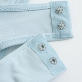 Purpdrank  Spring New Women's Fashion and Elegance Slim Fit Versatile Silk Mesh Tight jumpsuit