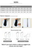 Purpdrank  Pointed Toe Shoes Women's High Heels Fashion High Heels High Heels Summer Party Office Ladies Ladies Sandals Zapatos Mujer