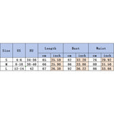 Purpdrank  Women Fashion Vintage Plaid Print Summer A-Line Party Dress Backless Tie up Strap Bodydoll Mini Dress