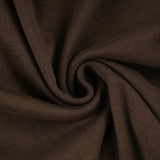 Purpdrank  Retro Sexy Autumn Skew Collar Long Sleeve Slim Solid All Match Knitted T-Shirts