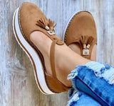 Purpdrank  Women Shoes Tailor-made Suits