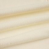 Purpdrank  Autumn American Casual Low Waist Solid All Match Pockets Slim Thick Straight Pants