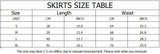 Purpdrank  Lace Patchwork Pleated Skirt for Women Korean Sweet Preppy Bow A-Line Skirts Y2K Fashion High Waist All-Match Dancing Skirts New