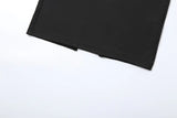 Purpdrank  Lace Trim Sexy Backless Party Club Birthday Maxi Y2K Dress for Women Summer 2025 Sleeveless Bodycon Split Long Dresses Outfits