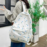 Purpdrank  Luxury Designer Yoga Outdoor Sport Fitness Casual For Girl Nylon Waistpack New Purses And Handbag Womens Crossbody Bag