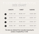 Purpdrank  Women's Cardigan Autumn Winter Casual Fashion Solid Color Single Breasted V-Neck Long Sleeve For Women