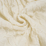 Purpdrank  See Through Lace A-Line T Shirt Casual Loose Square Collar Short Puff Sleeve Tees Women 2025 Summer Fashion Streetwear