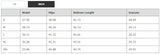 Purpdrank  Office Lady Suit Pants New Fashion High Waisted Wide Leg Floor-Length Urban Casual Commute Trousers For Women
