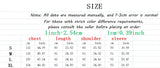 Purpdrank  Trendy Women's Clothing Knitted Cardigan Embroidery Sweater Coat Lazy Streetwear Comfortable Single Row Buttons Patchwork Tops