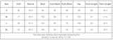 Purpdrank Women's Houndstooth Printed Long Sleeve Suit Coat & Shorts Set Temperament Commuting New Fashion Women Elegant Blazer Outfits