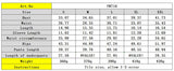 Purpdrank  Elegant Fashion Vacation Casual Outfits Women Two Piece Set Turn-down Collar Crop Top and Wide Leg Pants Matching Sets Birthday