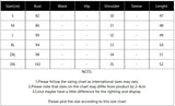 Purpdrank  Summer New Product Retro Black Short Suit Waist Vest Cardigan Sleeveless Vest Top Vest Foreign Style Fresh and Fashionable