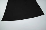 Purpdrank  Black Lace Mesh Maxi Dress for Women Sexy Metal Circle Cut Out Deep V Neck Sleeveless Criss Cross Back Bodycon Party Dress