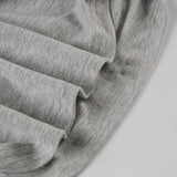 Purpdrank  Casual Solid Halter T Shirt Casual Slim Bandage Slash Neck Short Sleeve Tees Women 2025 Summer Fashion Streetwear Ladies