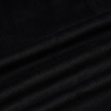 Purpdrank  Casual Sequined Star Pattern Flare Pants Y2K Basic Basic Low-Waisted Pants Women Autumn Spring Fashion Streetwear Ladies