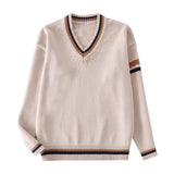 Purpdrank  Mizuki Haramachi Knitted Cardigan Pullover Sweater Jacket for Women Class Uniform Spring Autumn Winter Work Leisure