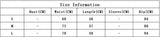 Purpdrank  Vacation Deep V Knitted Short Dress Lace Up Backless Slim Irregular Beach Dress Leisure Sleeveless Camisole Women's Summer Dress