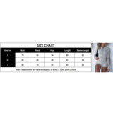 Purpdrank  y2k Playsuit Women Fairycore Clothing Floral Print V Neck Button Down Long Sleeve Bodycon Jumpsuit Sexy Streetwear