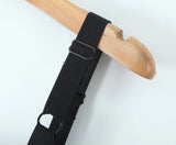 Purpdrank  Sexy Ruched Wire Bra Coffee Plaid Camis Women Spliced Black Mesh Waist Back Zipper Crop Top Camisoles Bra Tank Vest