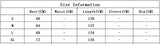 Purpdrank  Casual Sleeveless Hight Waist Long Dress Summer Sexy Off Shoulder Suspender Dress Lady Fashion Polka Dot Print Loose Party Dress