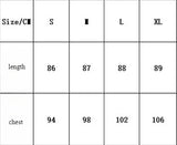 Purpdrank  Thin beach skirt casual backless short commuter summer suspender dress lady