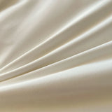 Purpdrank  Ins Princess Bedding Set Lace Ruffles Embroidery Skin-Friendly Quilt Cover Set 4PCS Skirt Bed Sheet Queen Size For Girls Women