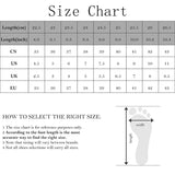 Purpdrank  Genuine Leather Sandals For Women Simple Rivets And Sporty Style Large-Size Slippers Women Light And Comfortable Outside Wear