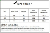 Purpdrank  Y2K Streetwear Low-Waisted Jeans Women Korean Fashion Slimming Denim Flares Pants Spring Summer Sexy Wide Leg Trousers