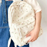 Purpdrank  Luxury Designer Yoga Outdoor Sport Fitness Casual For Girl Nylon Waistpack New Purses And Handbag Womens Crossbody Bag