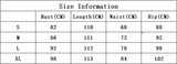 Purpdrank  Summer Sexy Off Shoulder Women's Party Dress Elegant Solid Color Slim Fit Long Dresses Fashion Strapless High Waist Denim Dress